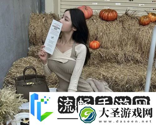 矮马和人配的视频