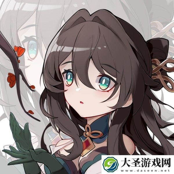 崩坏星穹铁道阮梅怎么培养