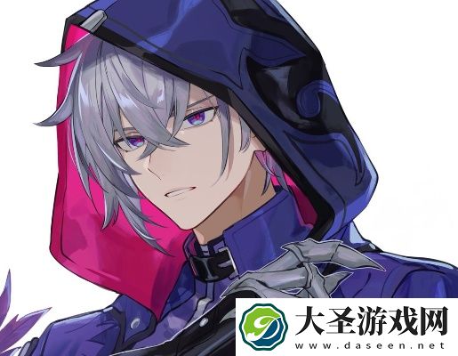 崩坏星穹铁道貊泽怎么培养