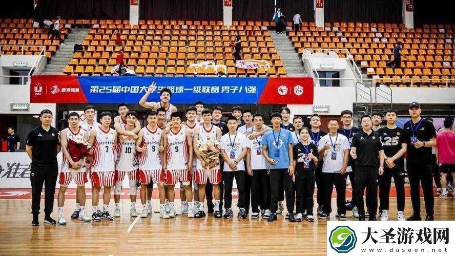 大学篮球体育飞机CHINESE