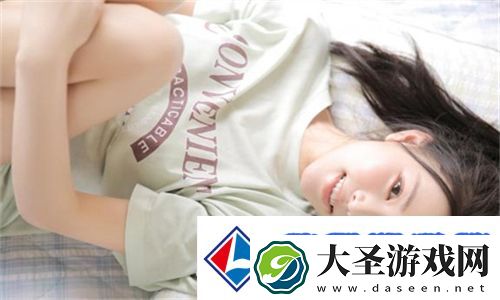 无人区高清电影免费遭疯传！这部禁片为何让网友彻底疯狂