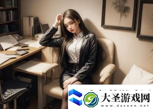 盖伊传说打不开