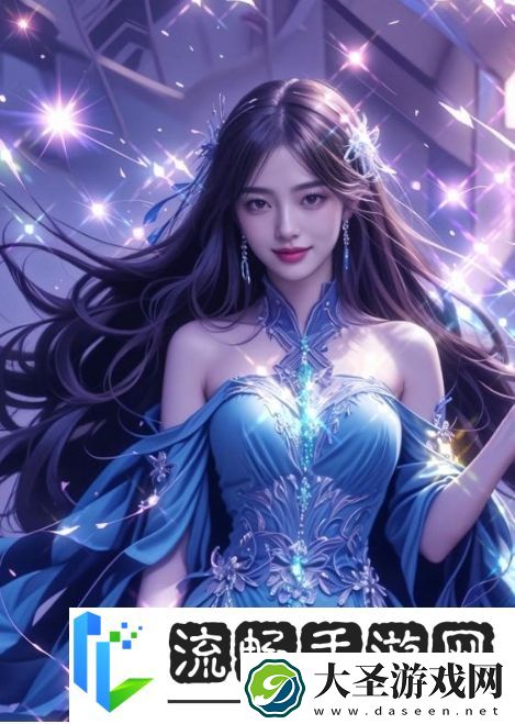 口袋喵喵怎么装备精灵