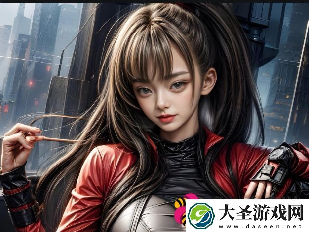 为什么洗手间里也能看到微小食物链的存在
