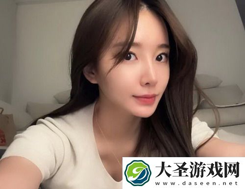 免费观看萝卜大全电视剧韩剧