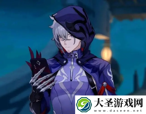 崩坏星穹铁道貊泽怎么培养