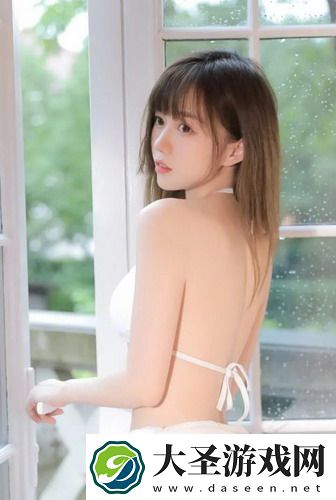 莲花视频免费观看完整版震撼上线