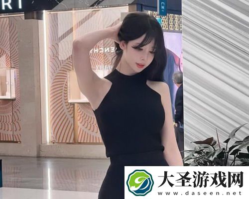 女性bb肥些好还是瘦些好用