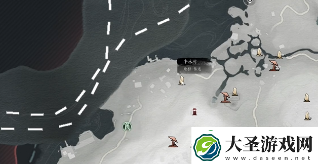 燕云十六声寻侠之旅奇遇怎么完成