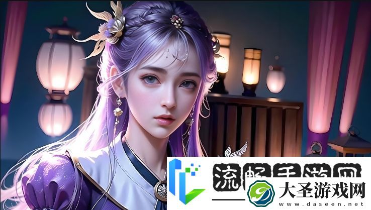 瘟疫传说安魂曲探险家成就解锁探险家成就解锁技巧