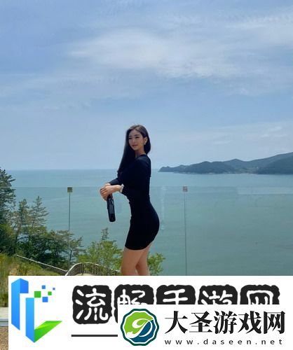 姐姐呀姐姐快停下是什么歌曲