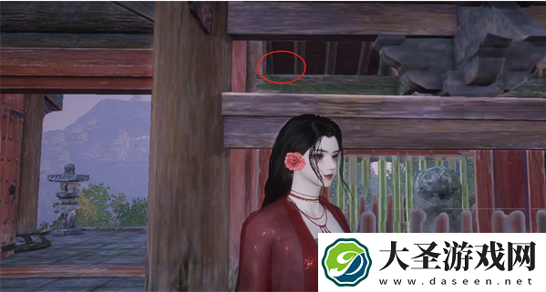 燕云十六声清河掌中宝位置大全