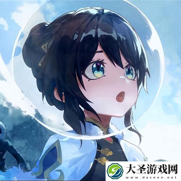 崩坏星穹铁道阮梅怎么培养