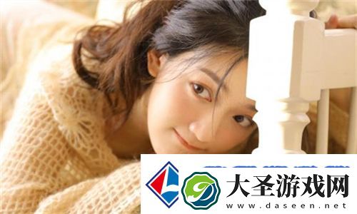 暴躁妹妹CSGO直播爆火！技术炸裂+脾气火爆