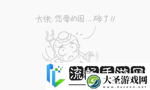三国志战棋版北伐悍将推荐阵容PK赛季北伐悍将阵容码