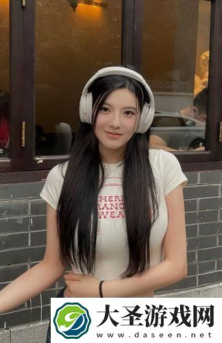 zoz○zo女人和另类zoz0