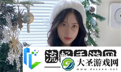 人奶魔劫完整版震撼上线！揭秘背后不为人知的惊天阴谋