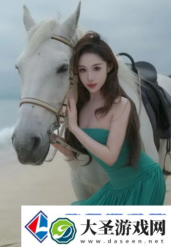 金牌销售的秘密5