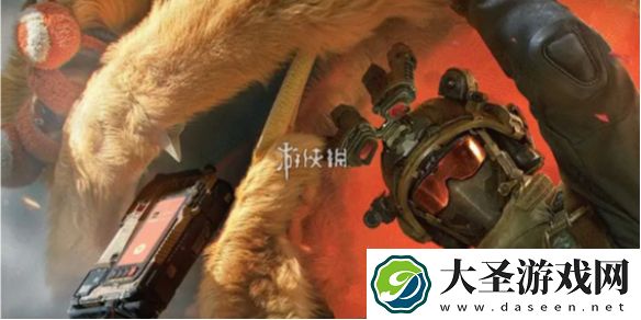 三角洲行动新春活动有哪些