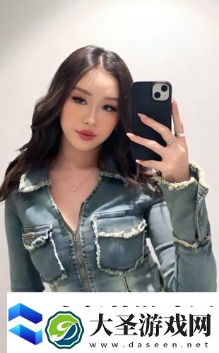 91精品一区二区三区蜜桃一夜之间成为话题中心
