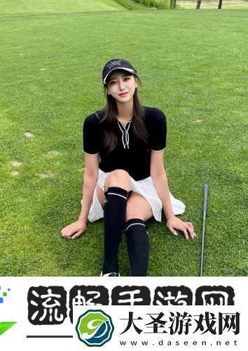 爸爸吃女儿奶奶高情商回复