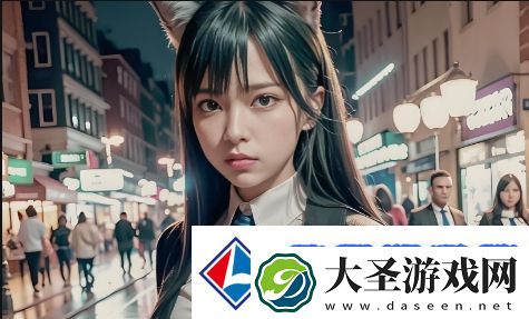 双人床上剧烈运动会怎么消除提升床品舒适度友热议