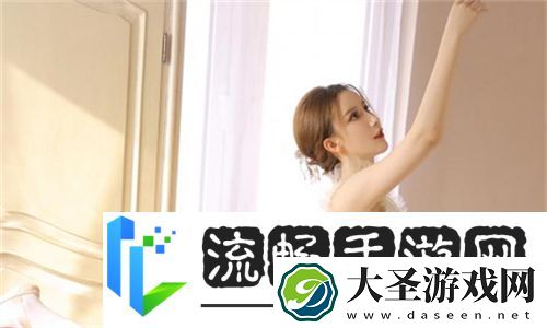 女人与拘做受XXXXⅩ