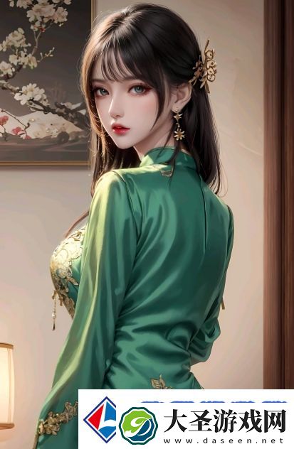 百日战纪