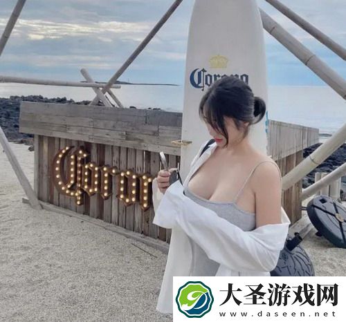 姐妹情缘电视剧40集免费观看
