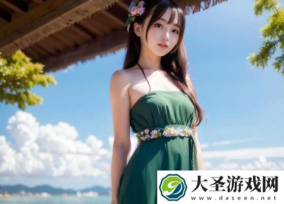 女朋友的妺妺3是否值得一看从剧情到演技全面解析