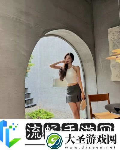 疯狂二十七小时截了一段视频