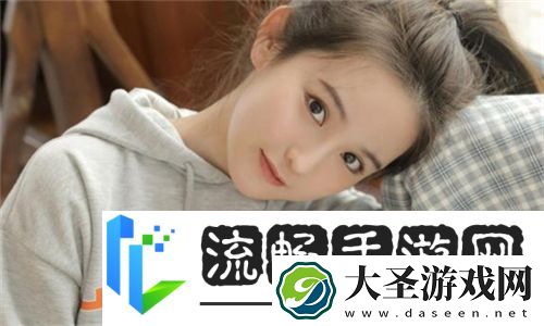 黄金网站9.1免费入口震撼发布！海量资源0元畅享