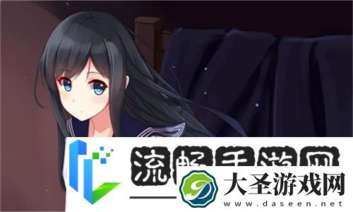 无人在线观看免费高清电视剧狂飙