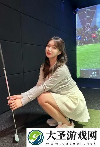 **姐姐免费观看高清电视剧韩剧