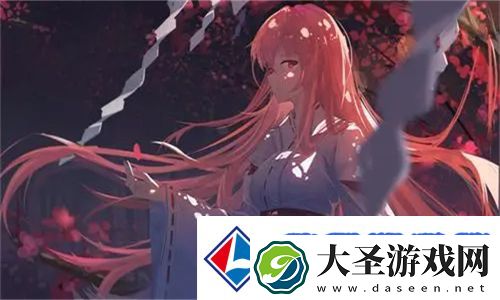 韩国非常大度的电影原声