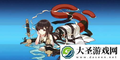 崩坏星穹铁道灵砂怎么培养