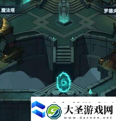 提灯与地下城密令有哪些2021年最新密令大全一览