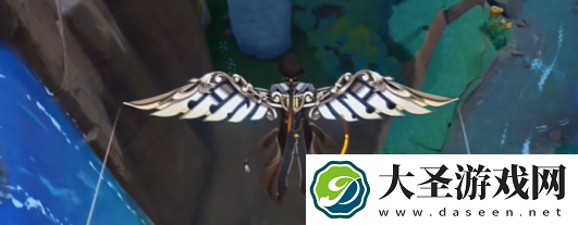 原神或许是个好的营地成就怎么达成