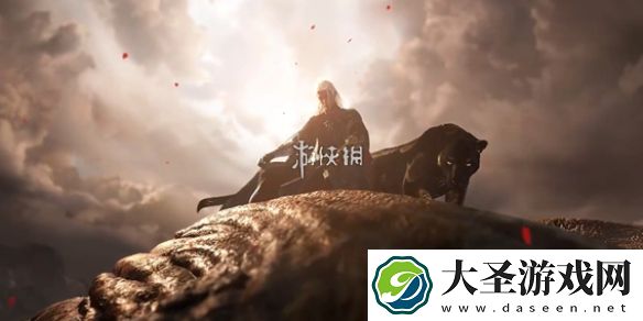 燕云十六声噫恁真中奇遇怎么过