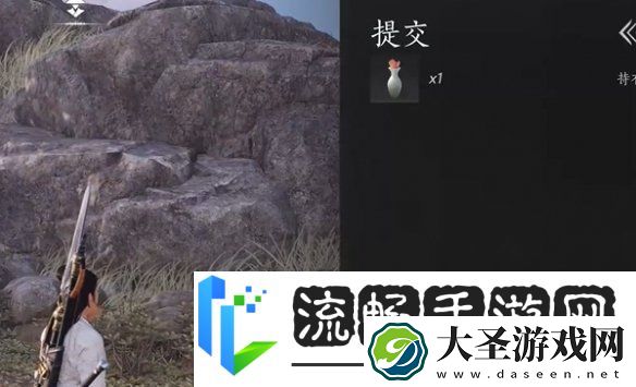 燕云十六声杏花不见怎么获得燕云十六声杏花不见获取方法