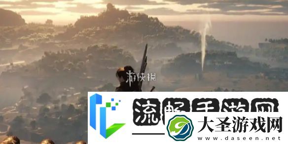 燕云十六声杏花不见怎么获得燕云十六声杏花不见获取方法