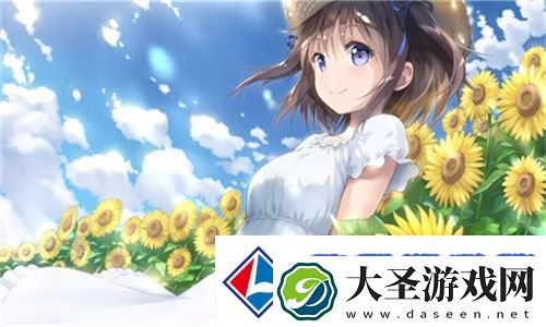 一枪战三母4国语版免费观看
