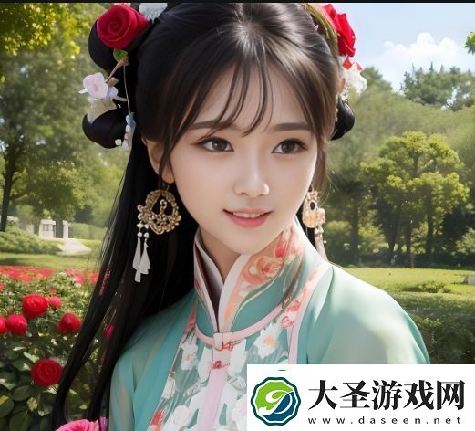 1秒流鼻血的女性胸片检查能揭示哪些潜在健康问题