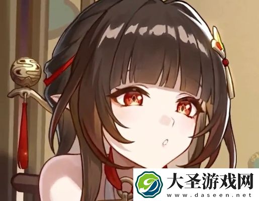 崩坏星穹铁道灵砂怎么培养