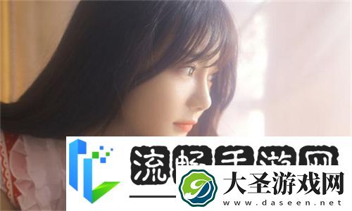 X老B和XB的区别彻底解密！99%的人不知道的惊人差异