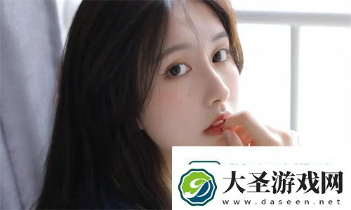 女朋友的妺妺3全热议！三大隐藏彩蛋被挖出