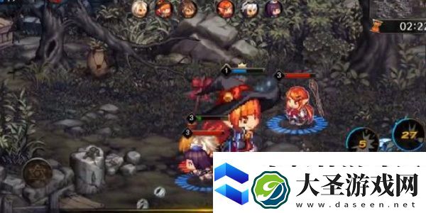 dnf手游厄运之城地图怎么解锁dnf手游厄运之城地图开放条件