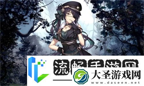 三亚老牛影院在线观看爆红真相！这3个秘密资源被扒出