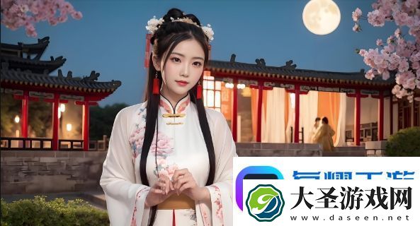 国产精品海角社区的特色与互动功能如何提高用户体验