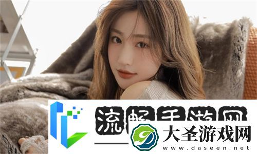 今夜も母まおんでしょうかい歌词解析